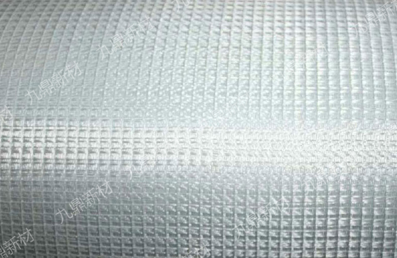 Aluminum water filter mesh fabric, aluminum water filter mesh fabric